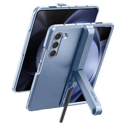 Galaxy Z Fold 5 Case Tough Armor Pro P