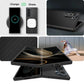 Galaxy Z Fold 6 Case Air Skin Aramid