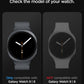 Samsung Watch 9 / 8 (44mm) Case Rugged Armor