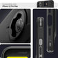 Gearlock iPhone 12 Pro Max Bike Mount Case - Spigen Malaysia