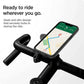 Gearlock iPhone 13 Pro Bike Mount Case - Spigen Malaysia