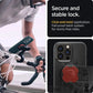 Gearlock iPhone 13 Pro Bike Mount Case - Spigen Malaysia