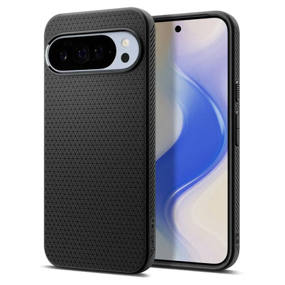 Google Pixel 10 Pro XL Case Liquid Air