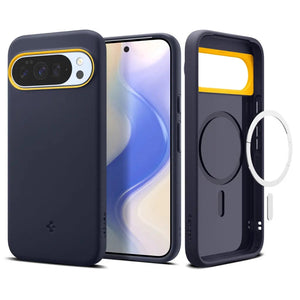 Google Pixel 10 Pro XL Case Nano Pop MagFit