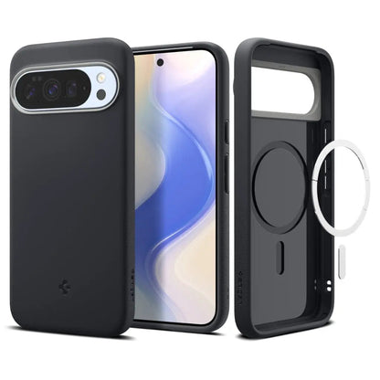 Google Pixel 10 Pro XL Case Nano Pop MagFit