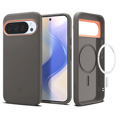 Google Pixel 10 Pro XL Case Nano Pop MagFit