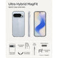 Google Pixel 10 Pro XL Case Ultra Hybrid