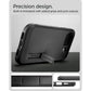Google Pixel 10a Case Tough Armor MagFit - Spigen Malaysia