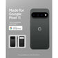 Google Pixel 11 Case Liquid Air MagFit