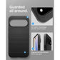 Google Pixel 11 Case Liquid Air MagFit