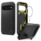 Google Pixel 11 Case Tough Armor MagFit