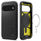 Google Pixel 11 Case Tough Armor MagFit