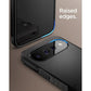 Google Pixel 11 Case Tough Armor MagFit