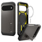 Google Pixel 11 Case Tough Armor MagFit