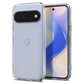 Google Pixel 11 Case Ultra Hybrid