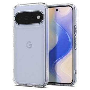 Google Pixel 11 Case Ultra Hybrid