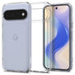 Google Pixel 11 Case Ultra Hybrid