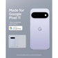 Google Pixel 11 Case Ultra Hybrid