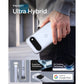 Google Pixel 11 Case Ultra Hybrid