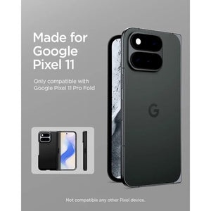 Google Pixel 11 Pro Fold Case Slim Armor Pro MagFit