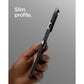 Google Pixel 11 Pro Fold Case Slim Armor Pro MagFit