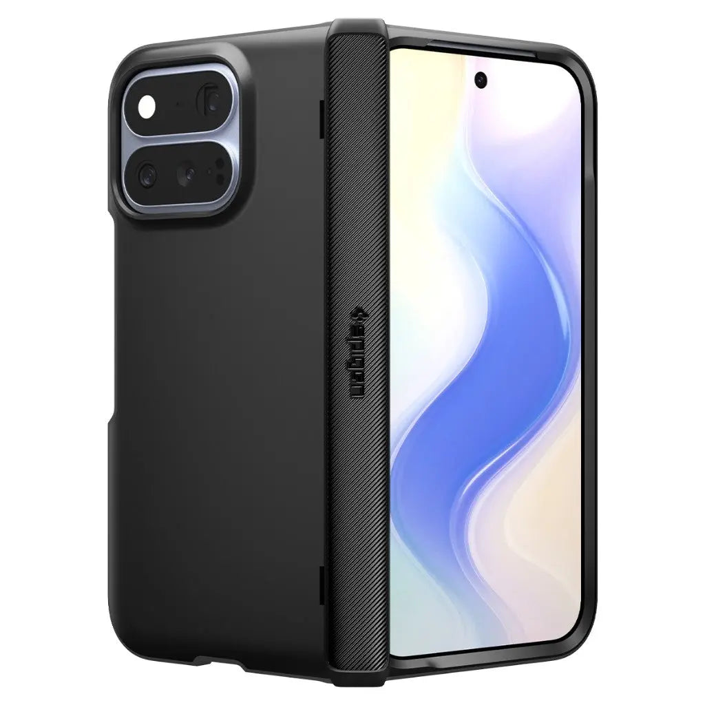 Google Pixel 11 Pro Fold Case Slim Armor Pro MagFit