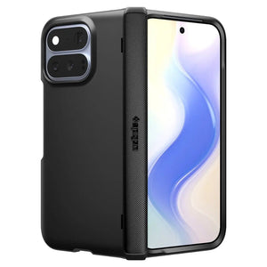 Google Pixel 11 Pro Fold Case Slim Armor Pro MagFit