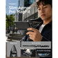 Google Pixel 11 Pro Fold Case Slim Armor Pro MagFit