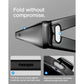 Google Pixel 11 Pro Fold Case Slim Armor Pro MagFit