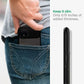 Google Pixel 4 Case Slim Armor - Spigen Malaysia