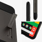 Google Pixel 4 Case Slim Armor - Spigen Malaysia