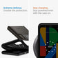 Google Pixel 4 Case Slim Armor - Spigen Malaysia