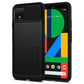 Google Pixel 4 Case Slim Armor - Spigen Malaysia