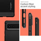 Google Pixel 6 Case Rugged Armor - Spigen Malaysia