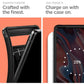 Google Pixel 6 Case Rugged Armor - Spigen Malaysia