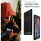 Google Pixel 6 Case Rugged Armor - Spigen Malaysia