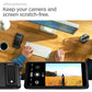 Google Pixel 6 Case Rugged Armor - Spigen Malaysia