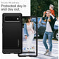 Google Pixel 6 Case Rugged Armor - Spigen Malaysia