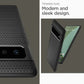 Google Pixel 6 Pro Case Liquid Air - Spigen Malaysia