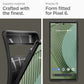 Google Pixel 6 Pro Case Liquid Air - Spigen Malaysia