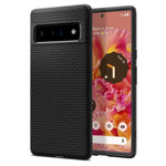 Google Pixel 6 Pro Case Liquid Air - Spigen Malaysia