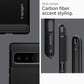 Google Pixel 6 Pro Case Rugged Armor - Spigen Malaysia