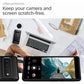 Google Pixel 6 Pro Case Rugged Armor - Spigen Malaysia