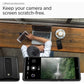 Google Pixel 6 Pro Case Thin Fit - Spigen Malaysia