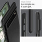 Google Pixel 6 Pro Case Thin Fit - Spigen Malaysia