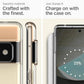 Google Pixel 6 Pro Case Ultra Hybrid - Spigen Malaysia