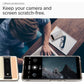 Google Pixel 6 Pro Case Ultra Hybrid - Spigen Malaysia