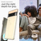 Google Pixel 6 Pro Case Ultra Hybrid - Spigen Malaysia