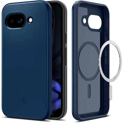 Google Pixel 9a Case Thin Fit MagFit