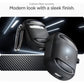 Google Pixel Buds Pro Case Rugged Armor - Spigen Malaysia